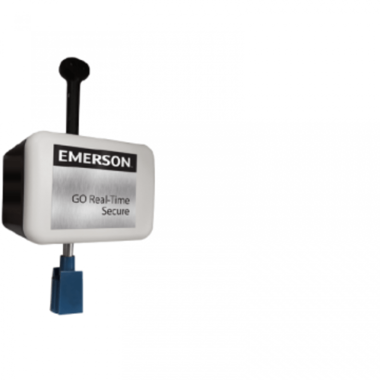 Home Celsitech Instruments Llp