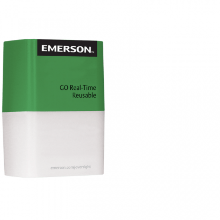 Home Celsitech Instruments Llp