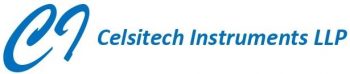 celsitech